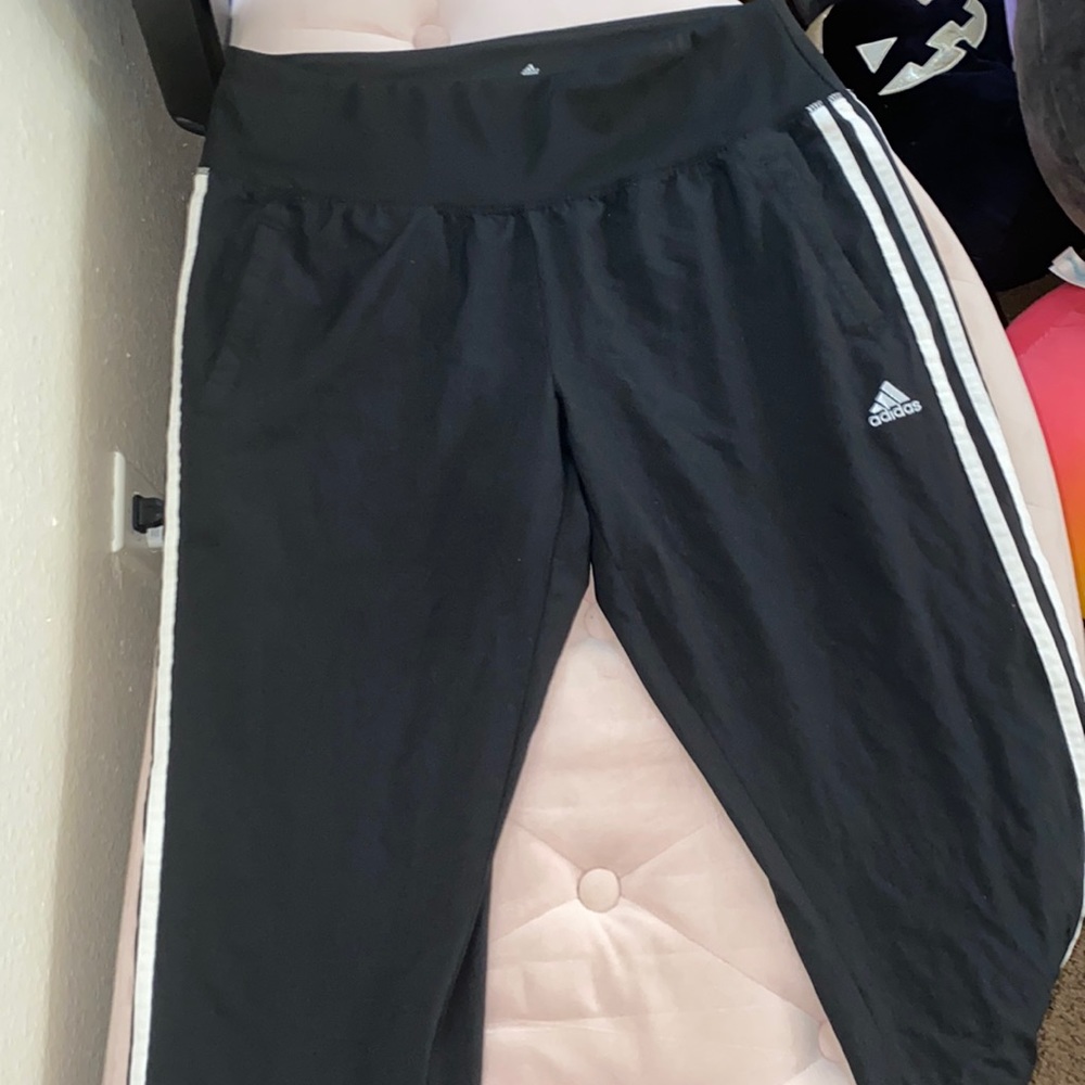 adidas pants joggers